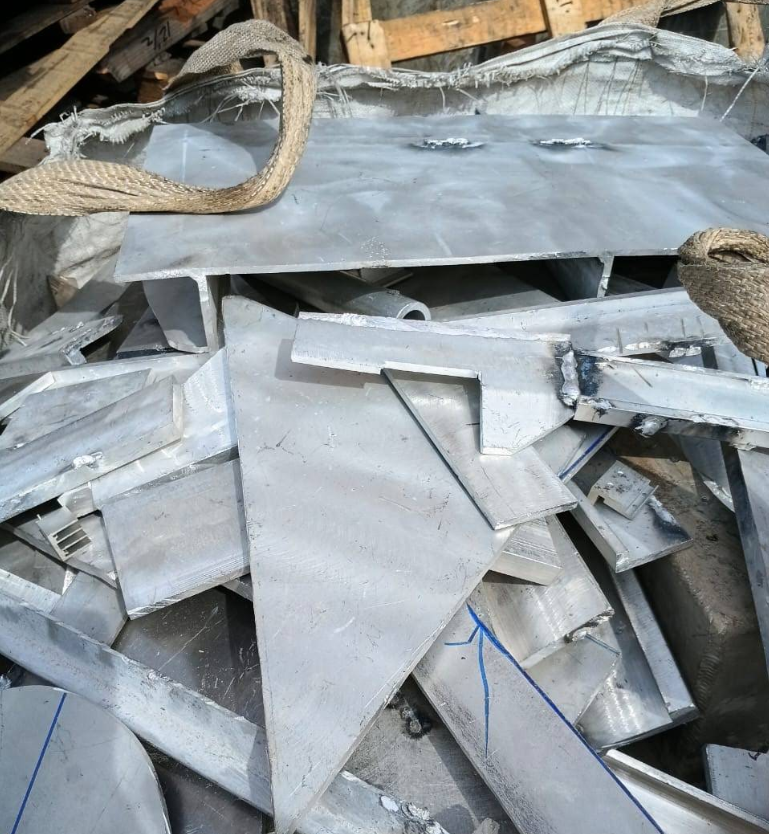 Dokumentasi Scrap Batam 555 1